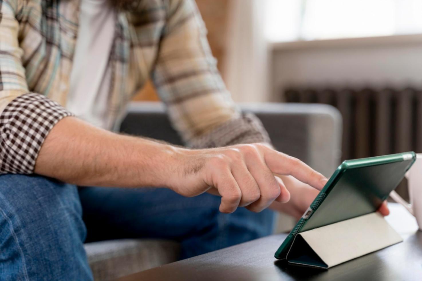 Retirement planning strategies